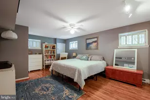 3542 Loch Haven Dr, Edgewater, MD 21037 - Photo 20