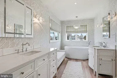 7806 Summit Drive, Pasadena, MD 21122 - Photo 36