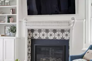 7806 Summit Dr, Pasadena, MD 21122 - Photo 20