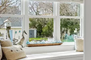 7806 Summit Dr, Pasadena, MD 21122 - Photo 10