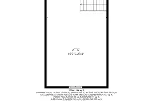 7806 Summit Dr, Pasadena, MD 21122 - Photo 72