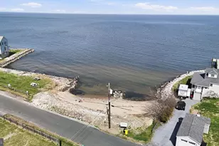 7806 Summit Dr, Pasadena, MD 21122 - Photo 60