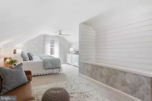 7806 Summit Dr, Pasadena, MD 21122 - Photo 28