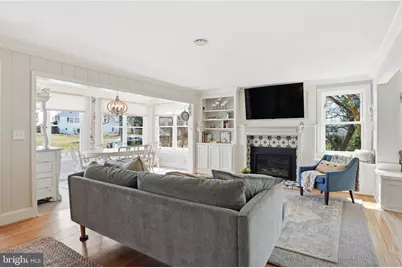 7806 Summit Drive, Pasadena, MD 21122 - Photo 8