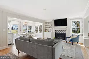 7806 Summit Dr, Pasadena, MD 21122 - Photo 8