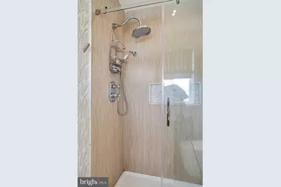 7806 Summit Drive, Pasadena, MD 21122 - Photo 26