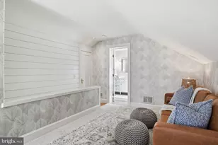 7806 Summit Dr, Pasadena, MD 21122 - Photo 30