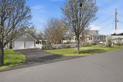 7806 Summit Drive, Pasadena, MD 21122 - Photo 2