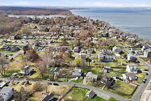 7806 Summit Dr, Pasadena, MD 21122 - Photo 58