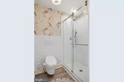 7806 Summit Drive, Pasadena, MD 21122 - Photo 26