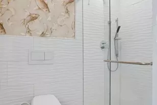 7806 Summit Dr, Pasadena, MD 21122 - Photo 26