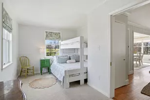 7806 Summit Dr, Pasadena, MD 21122 - Photo 22