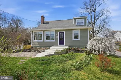 7806 Summit Drive, Pasadena, MD 21122 - Photo 50