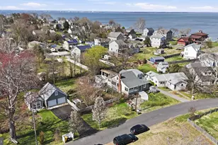 7806 Summit Dr, Pasadena, MD 21122 - Photo 54