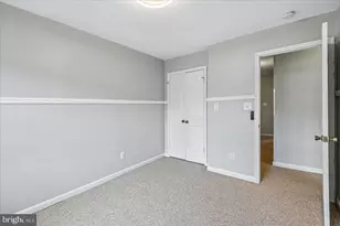1142 Jeffrey Dr, Crofton, MD 21114 - Photo 26