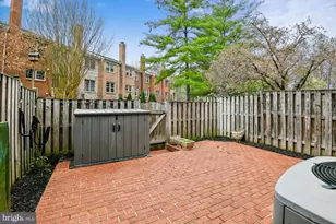 1142 Jeffrey Dr, Crofton, MD 21114 - Photo 34