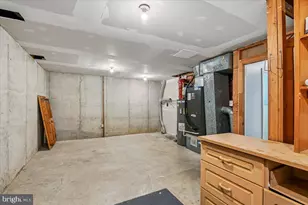 1142 Jeffrey Dr, Crofton, MD 21114 - Photo 32