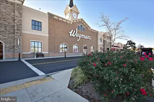 1142 Jeffrey Dr, Crofton, MD 21114 - Photo 48