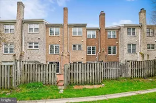 1142 Jeffrey Dr, Crofton, MD 21114 - Photo 36