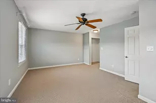 1142 Jeffrey Dr, Crofton, MD 21114 - Photo 16