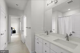 2663 Orchard Oriole Way, Odenton, MD 21113 - Photo 50