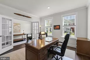 2663 Orchard Oriole Way, Odenton, MD 21113 - Photo 6