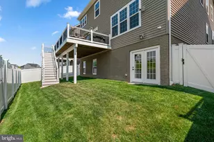 2663 Orchard Oriole Way, Odenton, MD 21113 - Photo 78