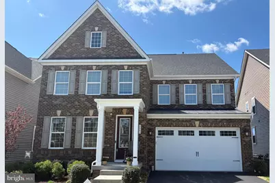 2663 Orchard Oriole Way, Odenton, MD 21113 - Photo 1