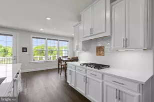 2663 Orchard Oriole Way, Odenton, MD 21113 - Photo 20