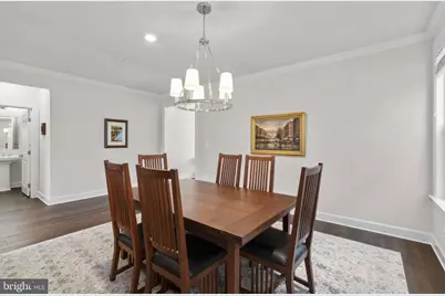 2663 Orchard Oriole Way, Odenton, MD 21113 - Photo 12