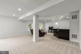 2663 Orchard Oriole Way, Odenton, MD 21113 - Photo 60
