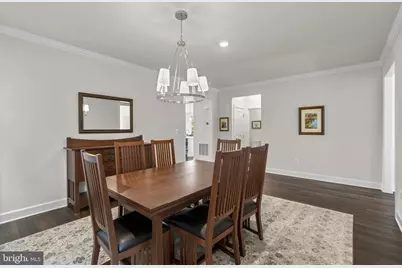 2663 Orchard Oriole Way, Odenton, MD 21113 - Photo 8