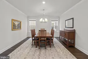 2663 Orchard Oriole Way, Odenton, MD 21113 - Photo 10