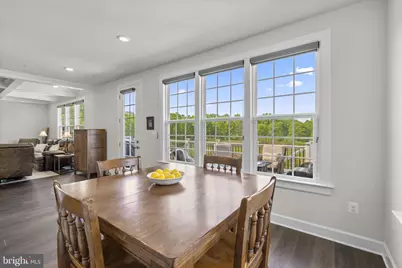 2663 Orchard Oriole Way, Odenton, MD 21113 - Photo 26
