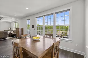 2663 Orchard Oriole Way, Odenton, MD 21113 - Photo 26