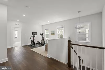 2663 Orchard Oriole Way, Odenton, MD 21113 - Photo 30