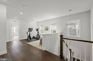 2663 Orchard Oriole Way, Odenton, MD 21113 - Photo 30