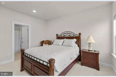 2663 Orchard Oriole Way, Odenton, MD 21113 - Photo 56