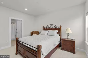 2663 Orchard Oriole Way, Odenton, MD 21113 - Photo 56