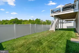 2663 Orchard Oriole Way, Odenton, MD 21113 - Photo 74