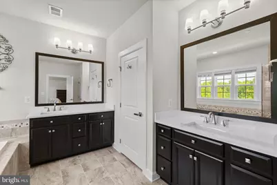 2663 Orchard Oriole Way, Odenton, MD 21113 - Photo 38