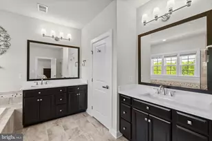 2663 Orchard Oriole Way, Odenton, MD 21113 - Photo 38