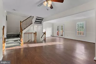 2126 Commissary Cir, Odenton, MD 21113 - Photo 14