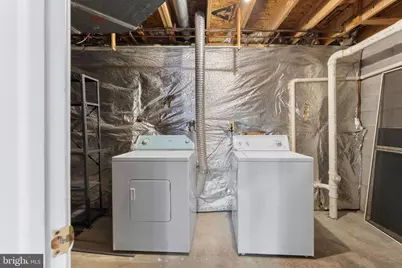 2126 Commissary Circle, Odenton, MD 21113 - Photo 20