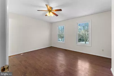 2126 Commissary Circle, Odenton, MD 21113 - Photo 34