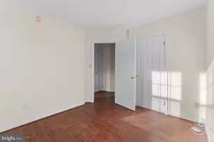 2126 Commissary Cir, Odenton, MD 21113 - Photo 24