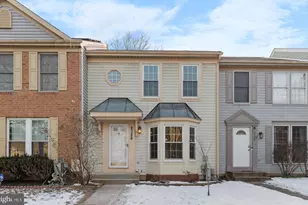 2126 Commissary Cir, Odenton, MD 21113 - Photo 4