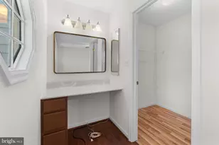 2126 Commissary Cir, Odenton, MD 21113 - Photo 32