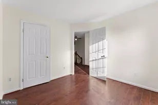 2126 Commissary Cir, Odenton, MD 21113 - Photo 26