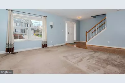 647 210th Street, Pasadena, MD 21122 - Photo 8